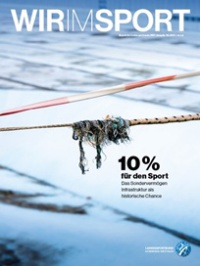 Wir im Sport