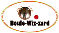 Boule-Wiz-zard