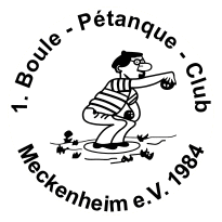 (c) Boule-meckenheim.de